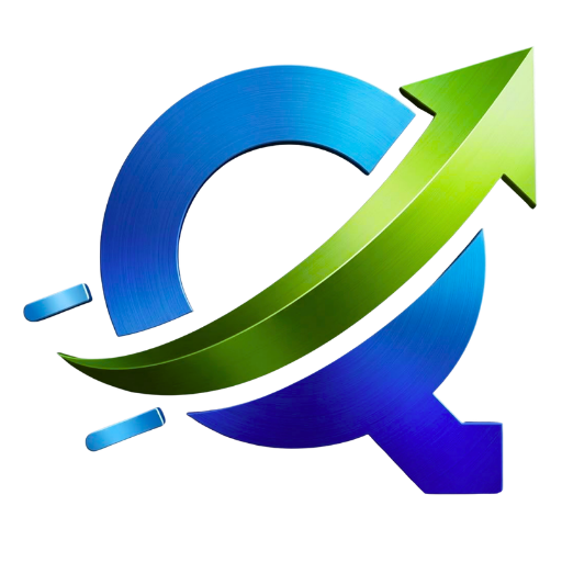 QuickLoans Logo